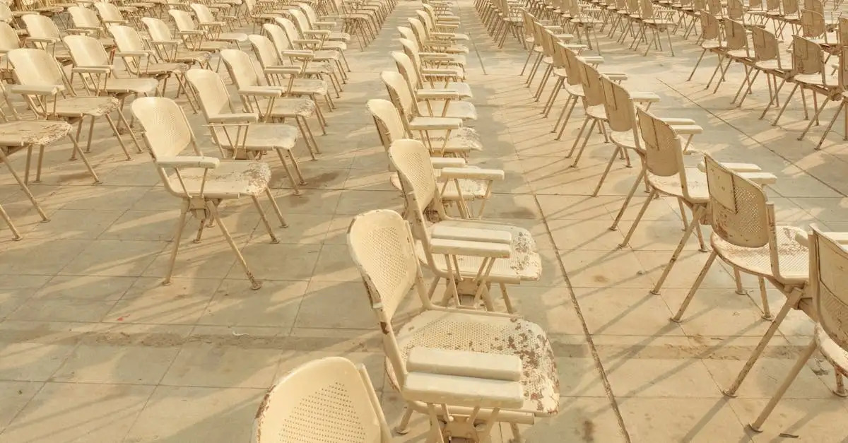 All inclusive eten en drinken