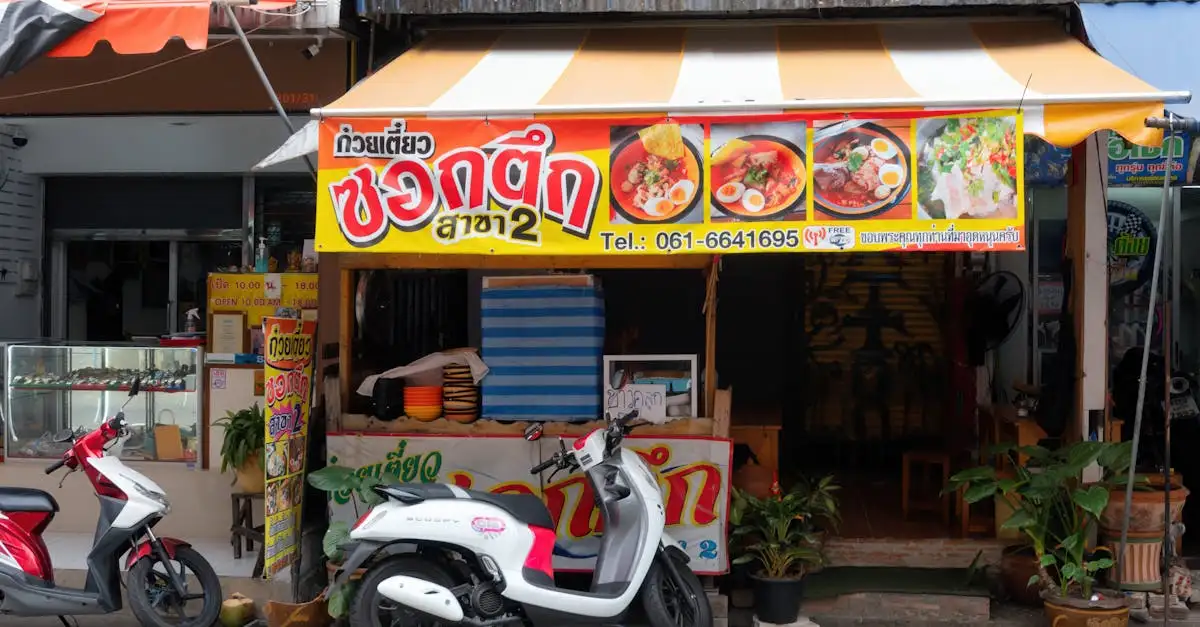 Arnhem goedkoop eten