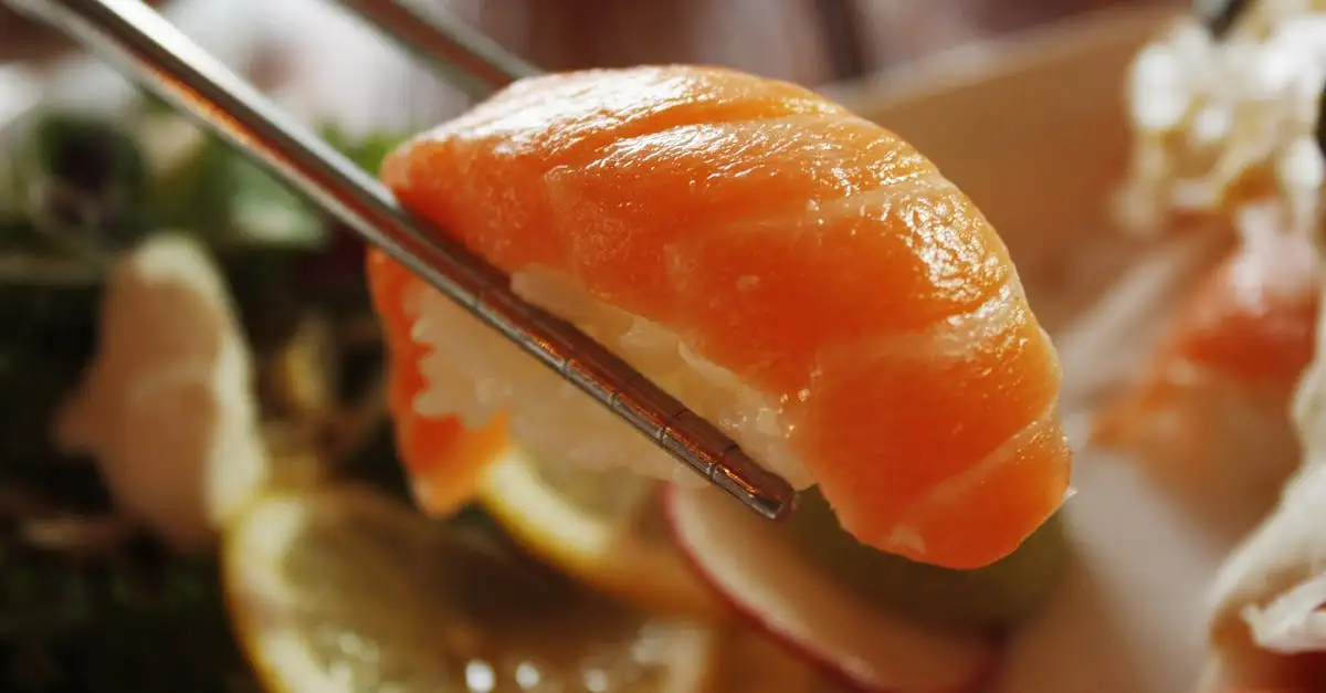 Japans eten amsterdam
