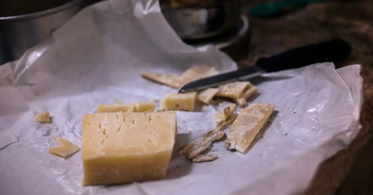 Cantharel eten: Tips, bereiding en recepten voor de