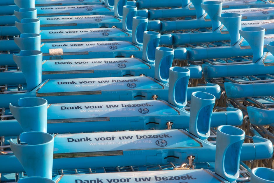 Consumentenbond hekelt 1.000 bulkaanbiedingen per week bij Albert Heijn: ‘Afbouwen, te beginnen bij ongezonde producten’