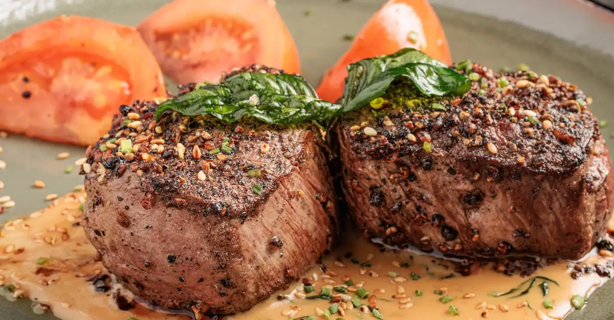 Lekker eten en bowlen voor een geslaagd uitje