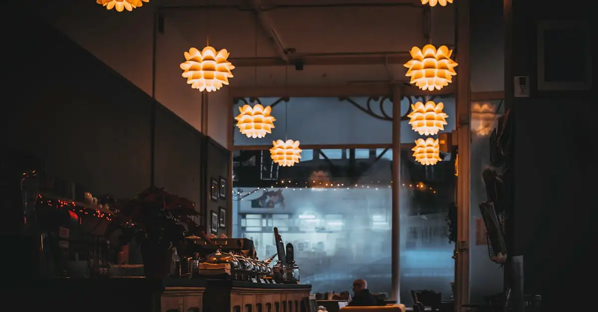 Eten in oldenzaal
