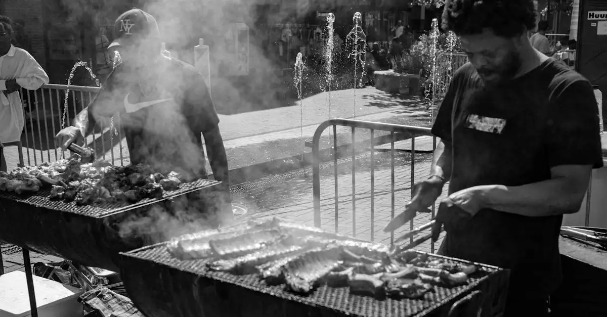 Eten in oost amsterdam