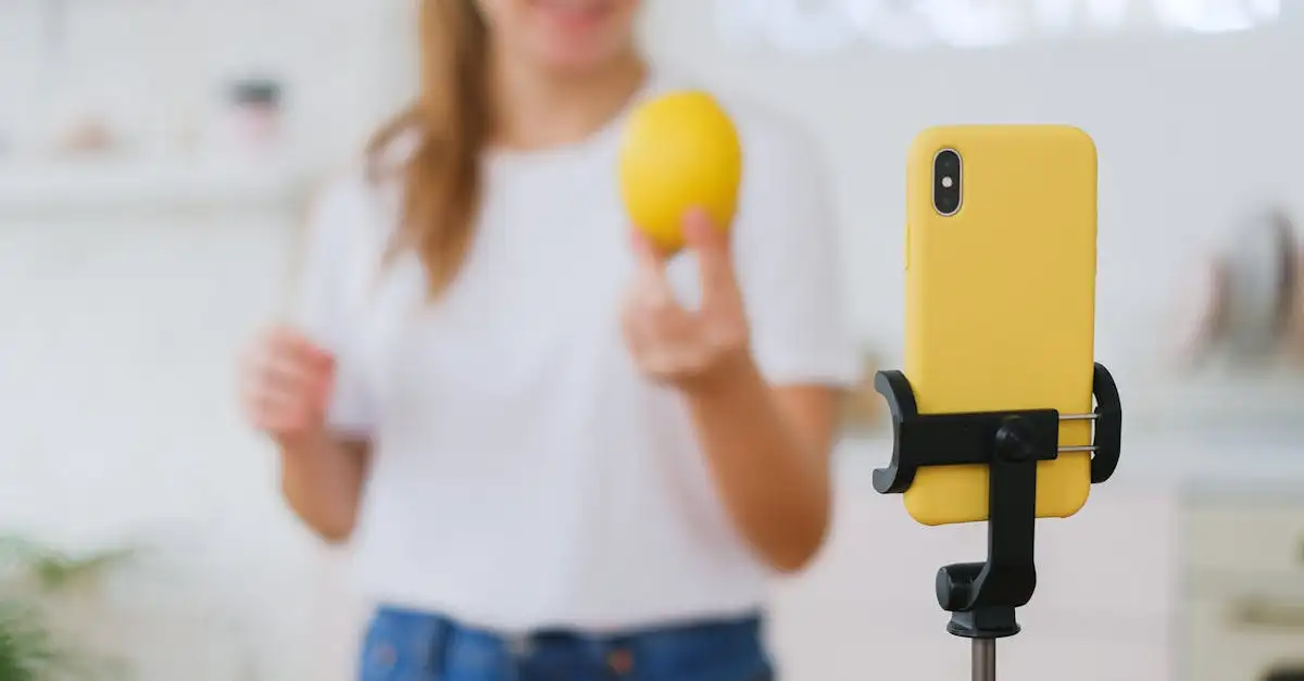 Eten maken voor grote groep: tips en recepten