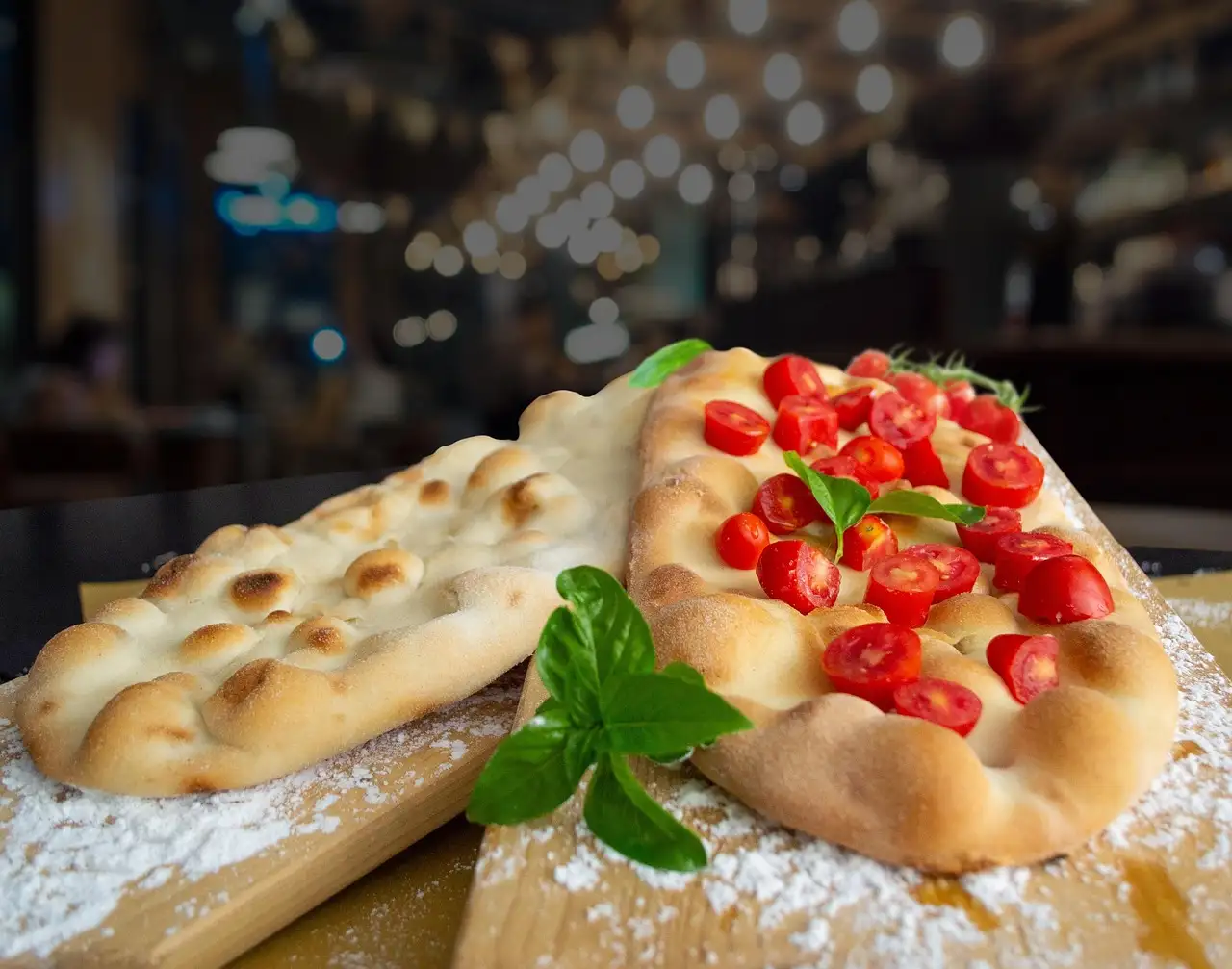 Glutenvrij uit eten utrecht