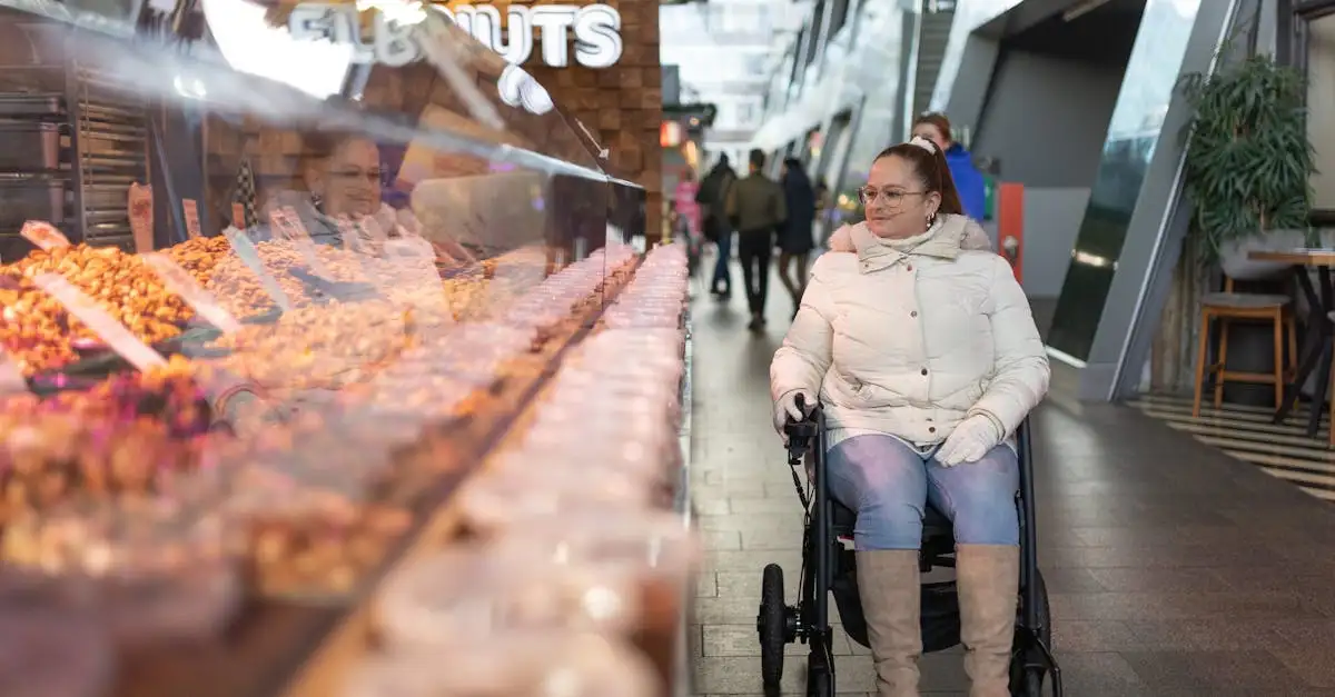Eten rotterdam goedkoop