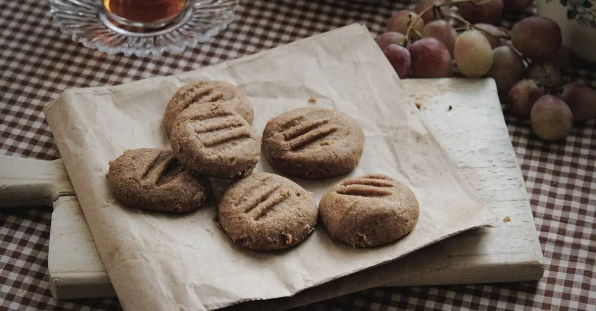 Pijn in maag na eten