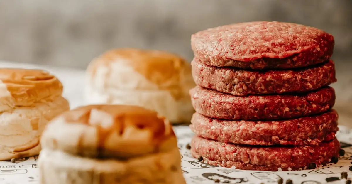 Wat eten we vandaag makkelijk goedkoop