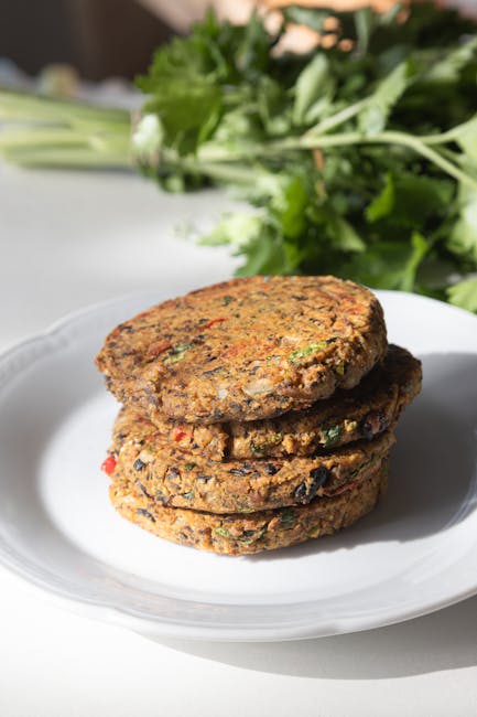 Plantaardige vleesvervangers 2026: de smaaktest van Vivera, Beyond, Redefine Meat en huismerken