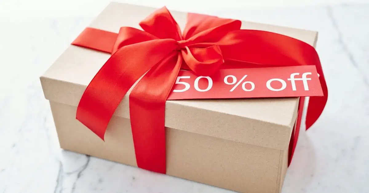 Social deal uit eten: de beste aanbiedingen en kortingen