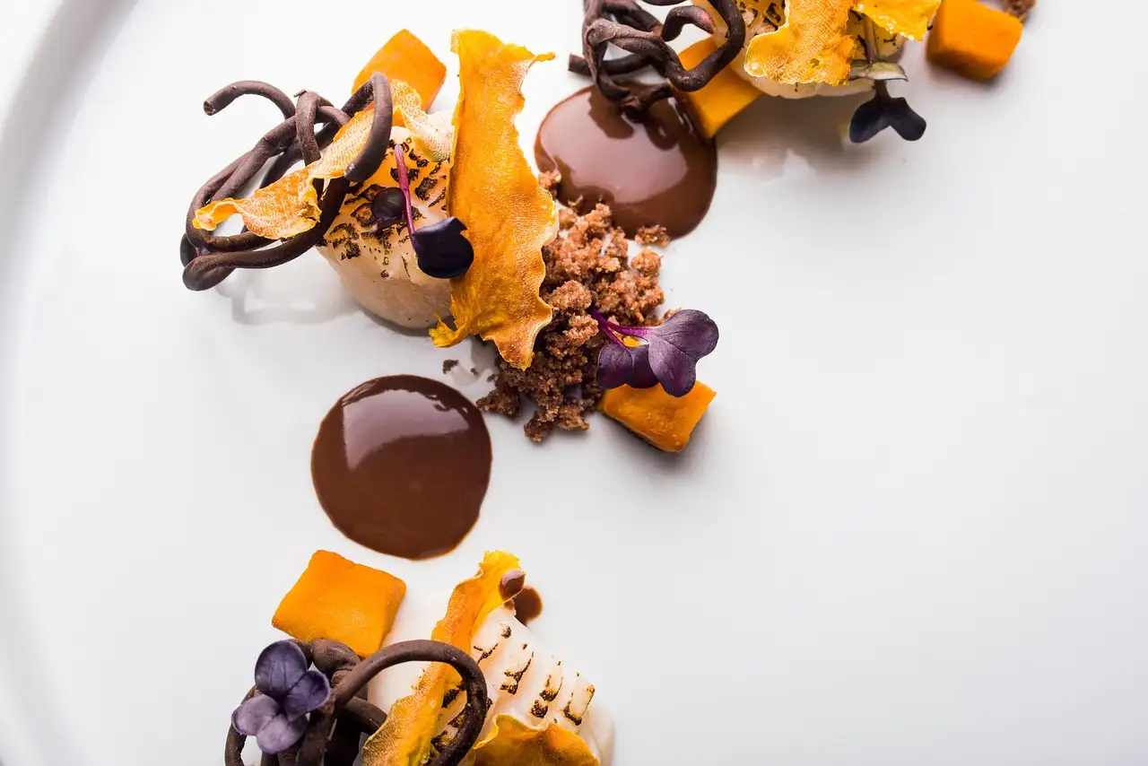 Uit eten in Gemert: De beste restaurants en eetgelegenheden