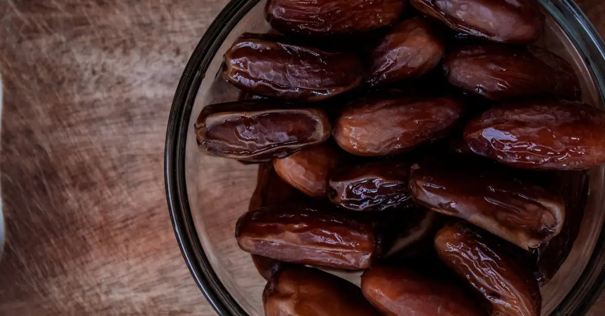 Wat is halal eten