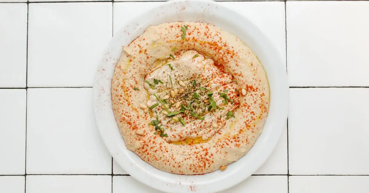 Wat is koosjer eten? Definitie en regels uitgelegd