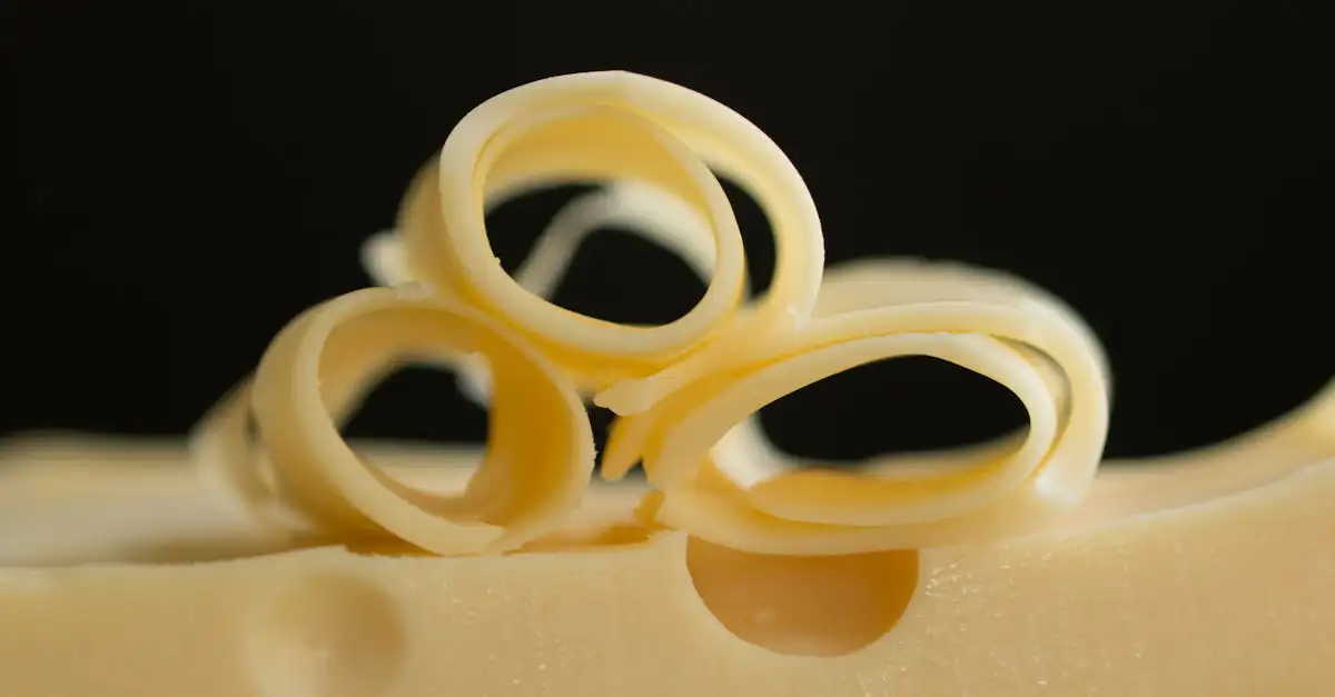Wat niet eten bij lactose intolerantie: een overzicht